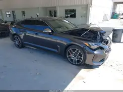 KNAE45LC6N6113062 2022 KIA STINGER
