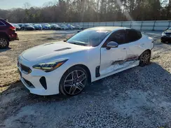 KNAE45LC6N6115765 2022 KIA STINGER
