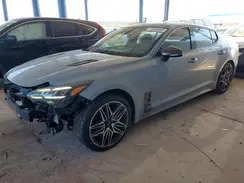 KNAE45LC6N6120352 2022 KIA STINGER