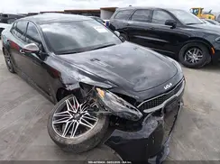 KNAE45LC7N6105908 2022 KIA STINGER