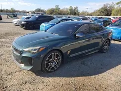 KNAE45LC7N6107044 2022 KIA STINGER