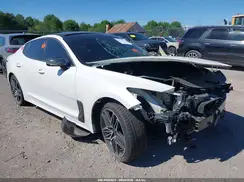 KNAE45LC7N6108257 2022 KIA STINGER
