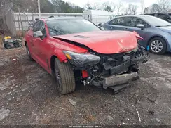 KNAE45LC8N6100183 2022 KIA STINGER