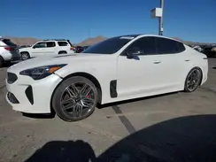 KNAE45LC8N6103603 2022 KIA STINGER