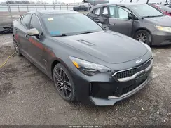 KNAE45LC8N6104640 2022 KIA STINGER