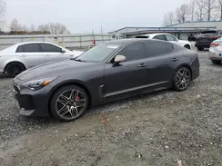 KNAE45LC8N6119879 2022 KIA STINGER