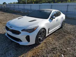 KNAE45LC8N6122300 2022 KIA STINGER