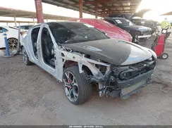 KNAE45LC9J6019543 2018 KIA STINGER