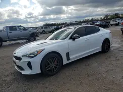 KNAE45LC9K6067903 2019 KIA STINGER
