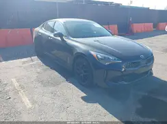 KNAE45LC9L6076201 2020 KIA STINGER