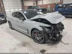 KNAE45LC9N6106302 2022 KIA STINGER