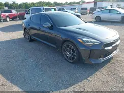 KNAE45LC9N6109779 2022 KIA STINGER