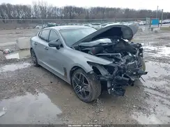 KNAE45LC9N6110589 2022 KIA STINGER