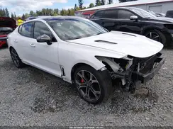 KNAE45LCXL6076160 2020 KIA STINGER
