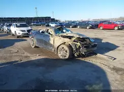 KNAE45LCXN6102128 2022 KIA STINGER