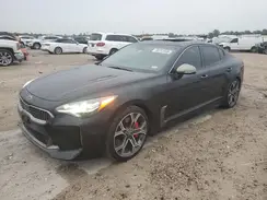 KNAE55LC0J6022053 2018 KIA STINGER