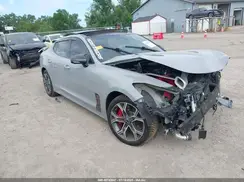 KNAE55LC0K6054101 2019 KIA STINGER