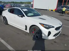 KNAE55LC0M6091216 2021 KIA STINGER