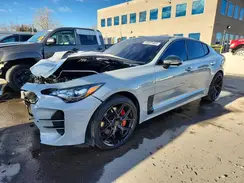 KNAE55LC0N6108047 2022 KIA STINGER
