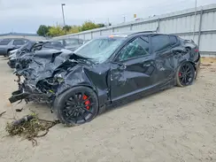 KNAE55LC0N6117766 2022 KIA STINGER