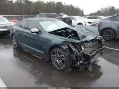 KNAE55LC0N6118982 2022 KIA STINGER