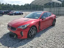 KNAE55LC0P6124302 2023 KIA STINGER