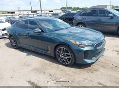 KNAE55LC0P6124803 2023 KIA STINGER