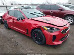 KNAE55LC0P6125465 2023 KIA STINGER