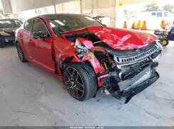 KNAE55LC0P6125532 2023 KIA STINGER
