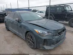 KNAE55LC0P6125904 2023 KIA STINGER