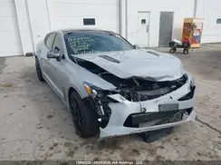KNAE55LC0P6128088 2023 KIA STINGER