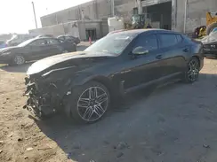 KNAE55LC0P6128284 2023 KIA STINGER