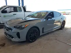 KNAE55LC0P6128995 2023 KIA STINGER