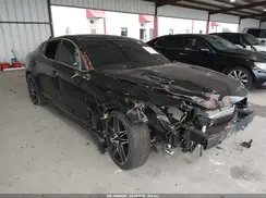 KNAE55LC0P6133940 2023 KIA STINGER