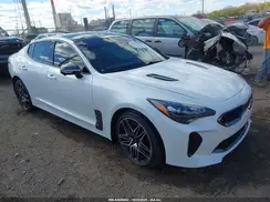 KNAE55LC0P6134702 2023 KIA STINGER