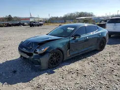 KNAE55LC0P6136420 2023 KIA STINGER