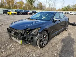 KNAE55LC1K6063728 2019 KIA STINGER