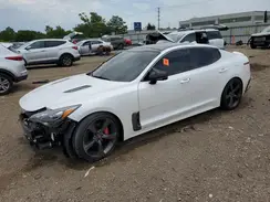 KNAE55LC1L6080479 2020 KIA STINGER