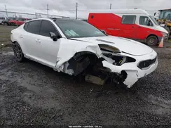 KNAE55LC1N6099407 2022 KIA STINGER