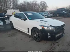 KNAE55LC1N6111653 2022 KIA STINGER
