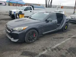 KNAE55LC1P6124793 2023 KIA STINGER