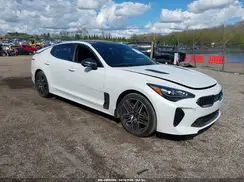 KNAE55LC1P6127435 2023 KIA STINGER