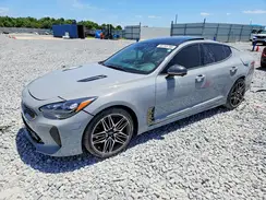 KNAE55LC1P6134305 2023 KIA STINGER