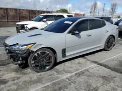 KNAE55LC1P6135390 2023 KIA STINGER