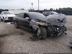 KNAE55LC2J6032003 2018 KIA STINGER