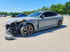 KNAE55LC2K6056514 2019 KIA STINGER