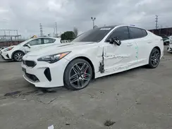 KNAE55LC2N6102038 2022 KIA STINGER