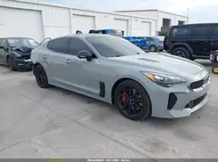 KNAE55LC2P6128433 2023 KIA STINGER