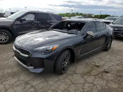 KNAE55LC2P6129730 2023 KIA STINGER
