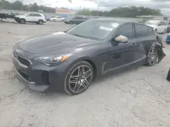 KNAE55LC2P6131770 2023 KIA STINGER